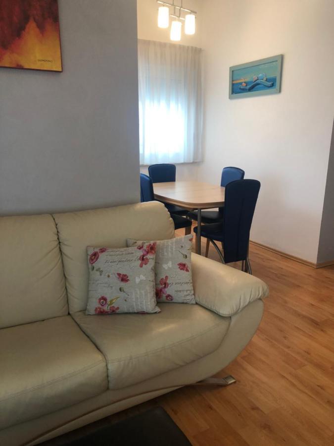Apartman Cule Palit Exterior foto