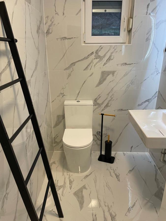 Apartman Cule Palit Exterior foto